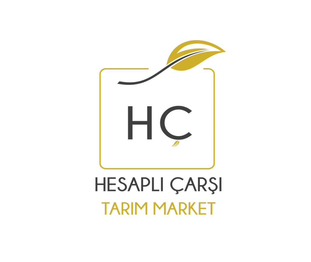 cropped-hesapli-beyazz-logo.png