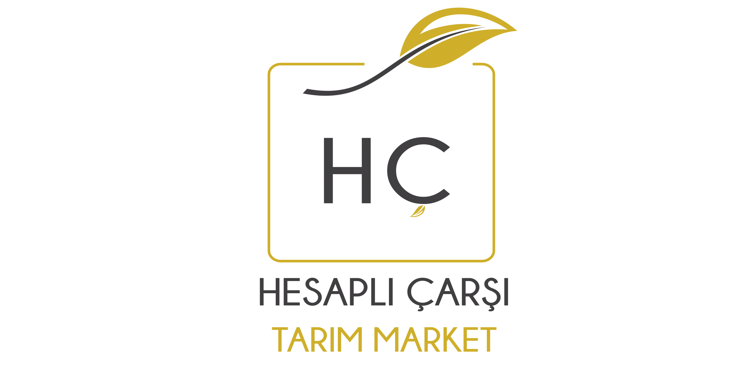 Hesaplı Çarşı Tarım Market