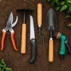 gardening_tools_compressed