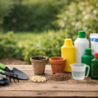 Bahçe ve Tarım Alışverişinde Doğru Ürünü Seçmenin 7 Altın Kuralı kaliteli alışveriş