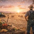 Yeni Yıl Çiftçiye Bereket Getirsin hesapli_carsi_yeni_yil_blog_under_100kb