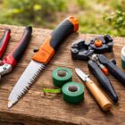 Budama Makası, Testere, Aşı Seti: Hangisi Ne İşe Yarar? hesapli_carsi_budama_aletleri_100kb