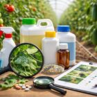 Zirai İlaçta Doğru Teşhis Hayati Önem Taşır zirai_teshis_100kb